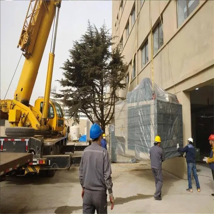 黄潭镇附近12吨吊车出租电话