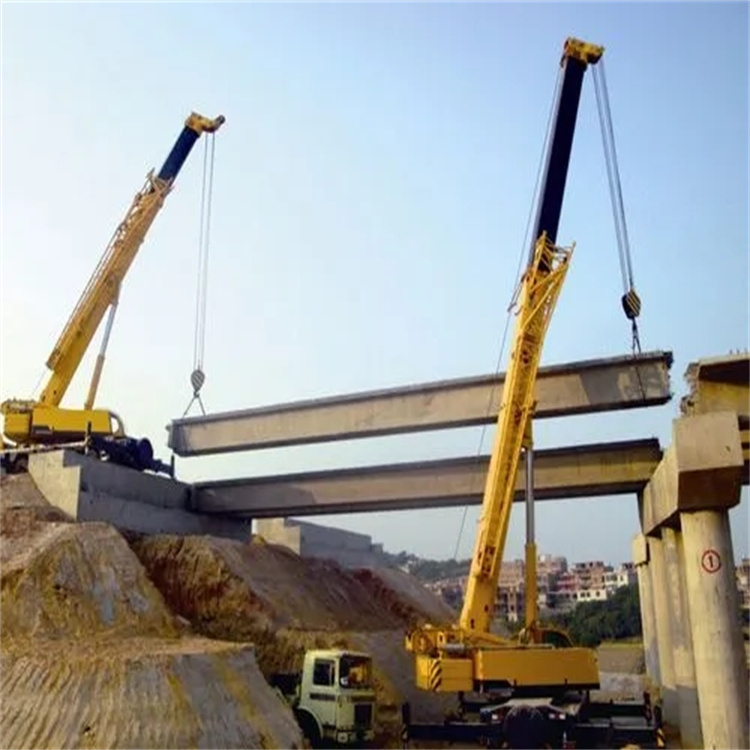 黄潭镇小型吊车出租