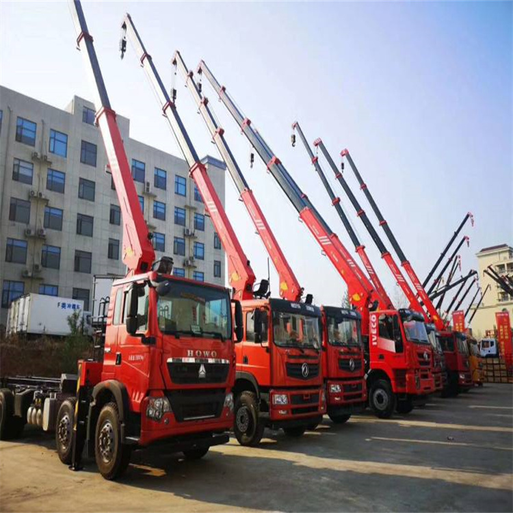 黄潭镇租专业吊车电话