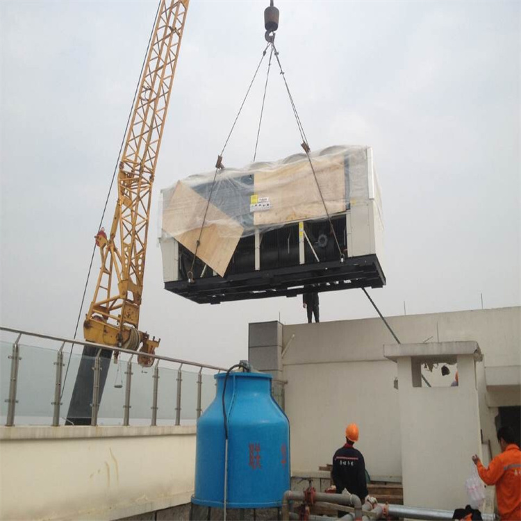 黄潭镇大型汽车吊出租多少钱