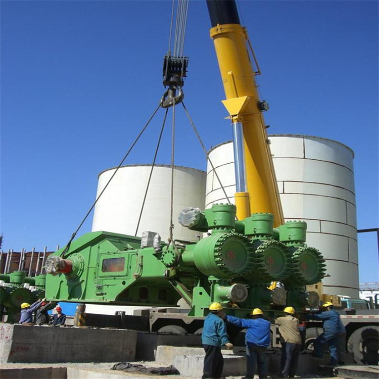 黄潭镇专业汽车吊出租