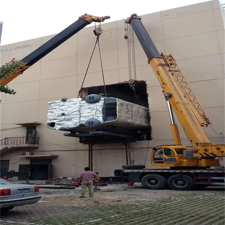 黄潭镇25吨汽车吊出租