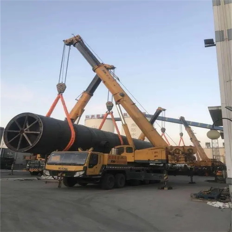 黄潭镇8吨汽车吊出租