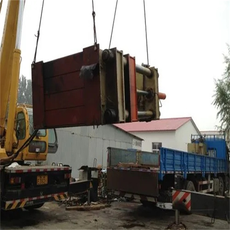 黄潭镇小型汽车吊出租