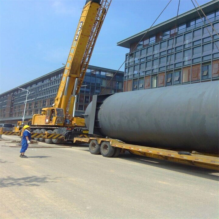 黄潭镇300吨汽车吊出租