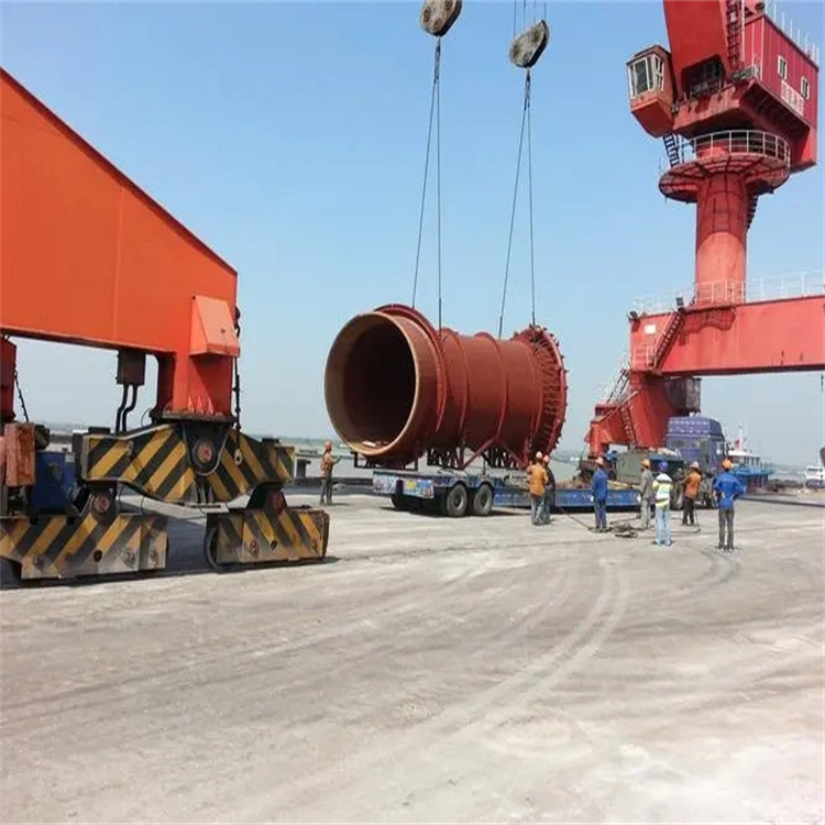 黄潭镇230吨折臂吊车出租电话