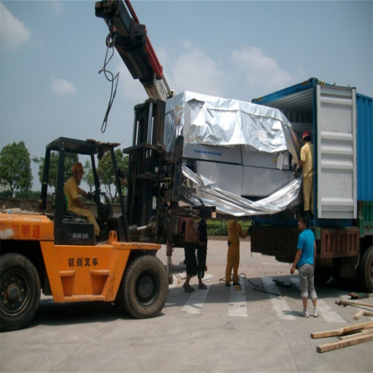 黄潭镇随车吊12吨能吊多重