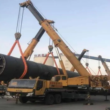 黄潭镇46米吊车怎么出租